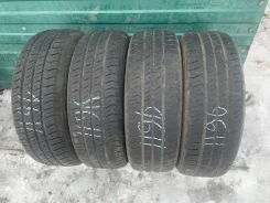 Nexen Classe Premiere 661. ������, 2015 ���, �/�, ����� 15 % ����