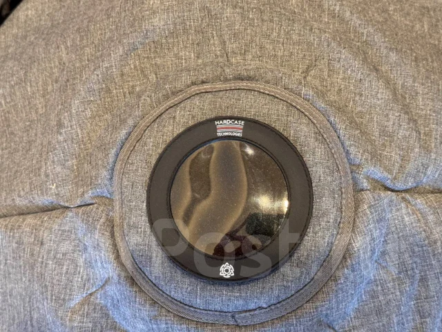 �����. ����