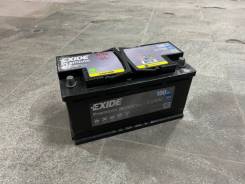  Mercedes-Benz Gl 2012 EA1000 X166 M278 EA1000 