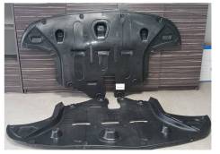������ ��������� hyundai tucson 15-21 STHN520250 ����