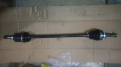 ������ �������� ������ Toyota Corolla/Allion/Premio/Fielder 1NZ 4341012490 ����