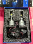 ������������ ����� MTF Maxbeam D4S ����