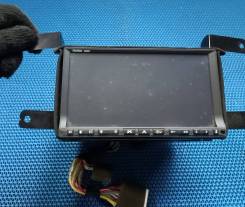 Clarion C9CD 