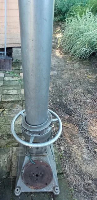 ����� ��������������� � ��������������� ����