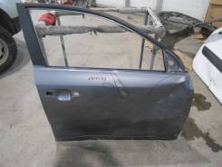     Kia Rio 2017> 76004H0000 