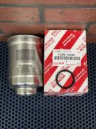   Toyota LC150 Disel 2.8 2339030340 
