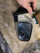 ������� �����, ������ ������ ������ 91031AE200SJ ����