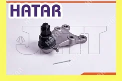 ����� ������� JETT V61-064 (CBIS-19) JETT V61-064 V61064 ����