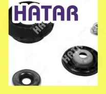 �������� ��������������� ����� ����� KYB SM1528 SM1528 ����