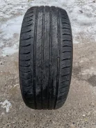 Nordman SX2. ������, 2018 ���, �/�, ����� 40 % ����