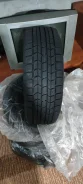 Dunlop Digi-Tyre. ������, ��� �����, 2024 ���, ����� ����