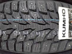 Kumho WinterCraft Ice WI32. , , 2024 ,  
