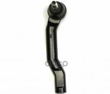    Chery . T153401430BB T153401430BB 