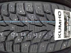 Kumho WinterCraft Ice WI32. , , 2024 ,  