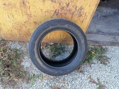Bridgestone Blizzak DM-Z2. ������, ��� �����, 2017 ���, �/�, ����� 80 % ����