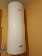 ����. 1 600����. ����