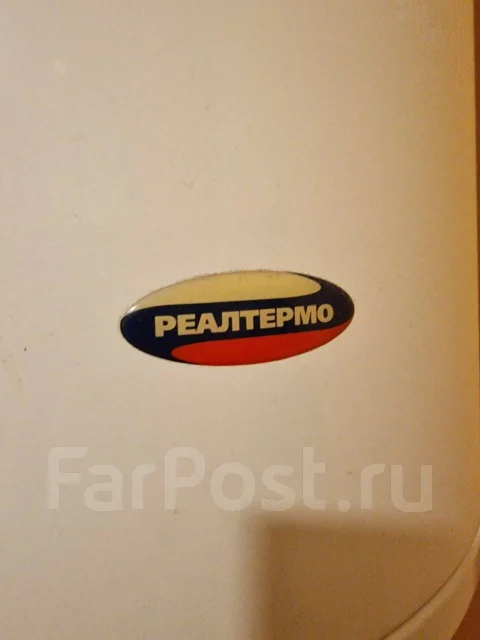 ����. 1 600����. ����