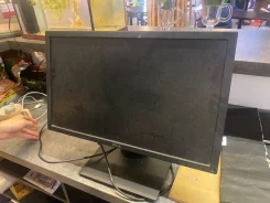 Dell. 21.5" ����