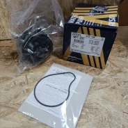 ����� ������� 2Arfxe/2Arfse ES250/350/300H/NX200T/300H/HAR�RIER 14 WPT200 �������� Aisin (������) WPT200 ����
