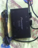 Pioneer cd-btb200 ����� ������! ����