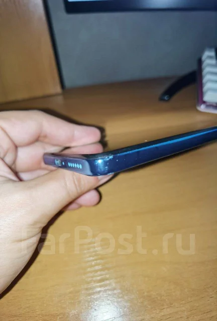 Xiaomi Poco X4 Pro 5G. �/�, 256 ��, �����, 3G, 4G LTE, 5G, Dual-SIM ����