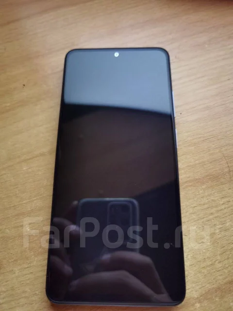 Xiaomi Poco X4 Pro 5G. �/�, 256 ��, �����, 3G, 4G LTE, 5G, Dual-SIM ����