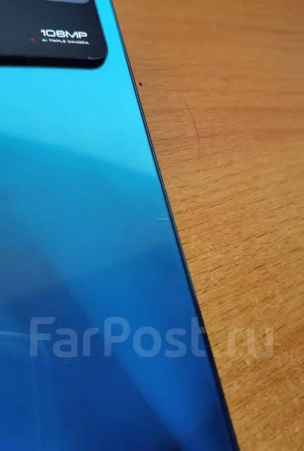 Xiaomi Poco X4 Pro 5G. �/�, 256 ��, �����, 3G, 4G LTE, 5G, Dual-SIM ����