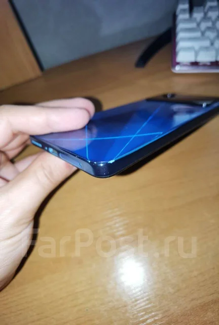 Xiaomi Poco X4 Pro 5G. �/�, 256 ��, �����, 3G, 4G LTE, 5G, Dual-SIM ����