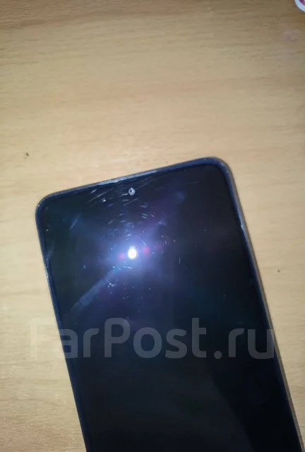 Xiaomi Poco X4 Pro 5G. �/�, 256 ��, �����, 3G, 4G LTE, 5G, Dual-SIM ����