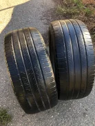 Michelin Latitude Tour HP. ������, �/�, ����� 25 % ����