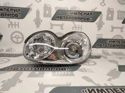 ���� ��� Hyundai Sonata EF 2001-2013 LH ST-221-1128L ����