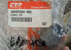 ����������� ������ ����� kia hyundai cvkh72 cvkh72 ����