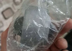 ����������� ��������� ������ Getz cvkh40 cvkh40 ����