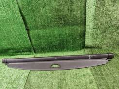   Mercedes-Benz Gl-Class 2013 A1668100501 X166 M278 A1668100501 