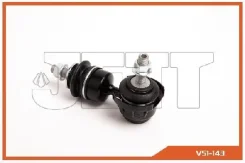 ���� JETT V51-143 (CLMZ-40) V51143 ����