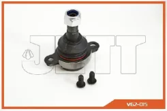 ����� ������� JETT V62-015 V62015 ����