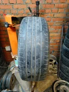Nankang Green Sport. ������, 2019 ���, �/�, ����� 50 % ����