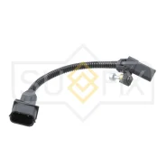 ������ ��������� ����������� ���� Sufix IL1069 IL1069 ����