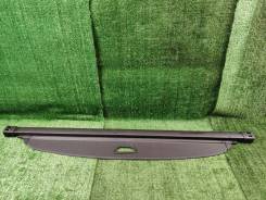   Mercedes-Benz M-Class 2012 A1668100301 W166 M157 A1668100301 