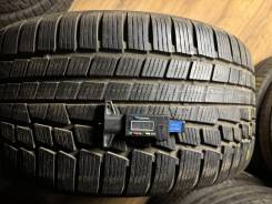 Nokian WR G2. ,  , /,  10 % 