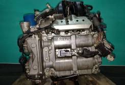   Subaru Impreza 2.0 FB20 FB20 