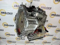  HTN 09G 1.6 BSE Volkswagen Jetta 2006 [09G300037T, 09G321107D] 09G300037T 