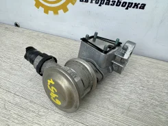 ������ EGR Volkswagen Jetta 2006 [06A131166E, 06A131351F] 06A131166E ����
