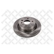 ���� ��������� ������! Opel Omega, Vauxhall Omega 2.2-3.2/2.2DTI/2.5TD/DTI 94 Stellox 60203657VSX 60203657VSX ����