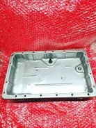 ������ ���� Toyota Lexus [ART-13411] 3510622120 ����