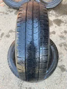 BFGoodrich Activan Winter. ������, ��� �����, 2019 ���, �/�, ����� 10 % ����