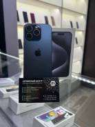 Apple iPhone 15 Pro. /, 128 , , 3G, 4G LTE, , NFC 
