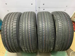 Toyo Proxes FD1. ������, 2023 ���, ����� ����