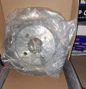 ���� ��������� ������ ford focus 2.0 PBD4251 PBD4251 ����