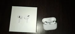 Apple AirPods Pro ����